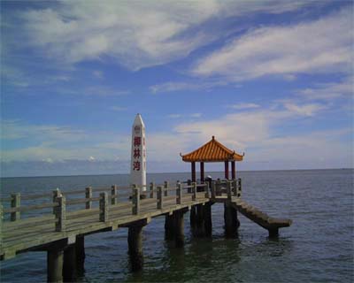 海南文昌房價(jià)